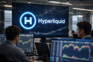 Hyperliquid