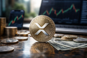 XRP