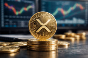 XRP