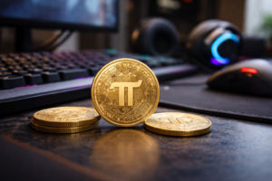 Pi Network
