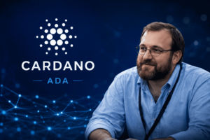 CARDANO ADA