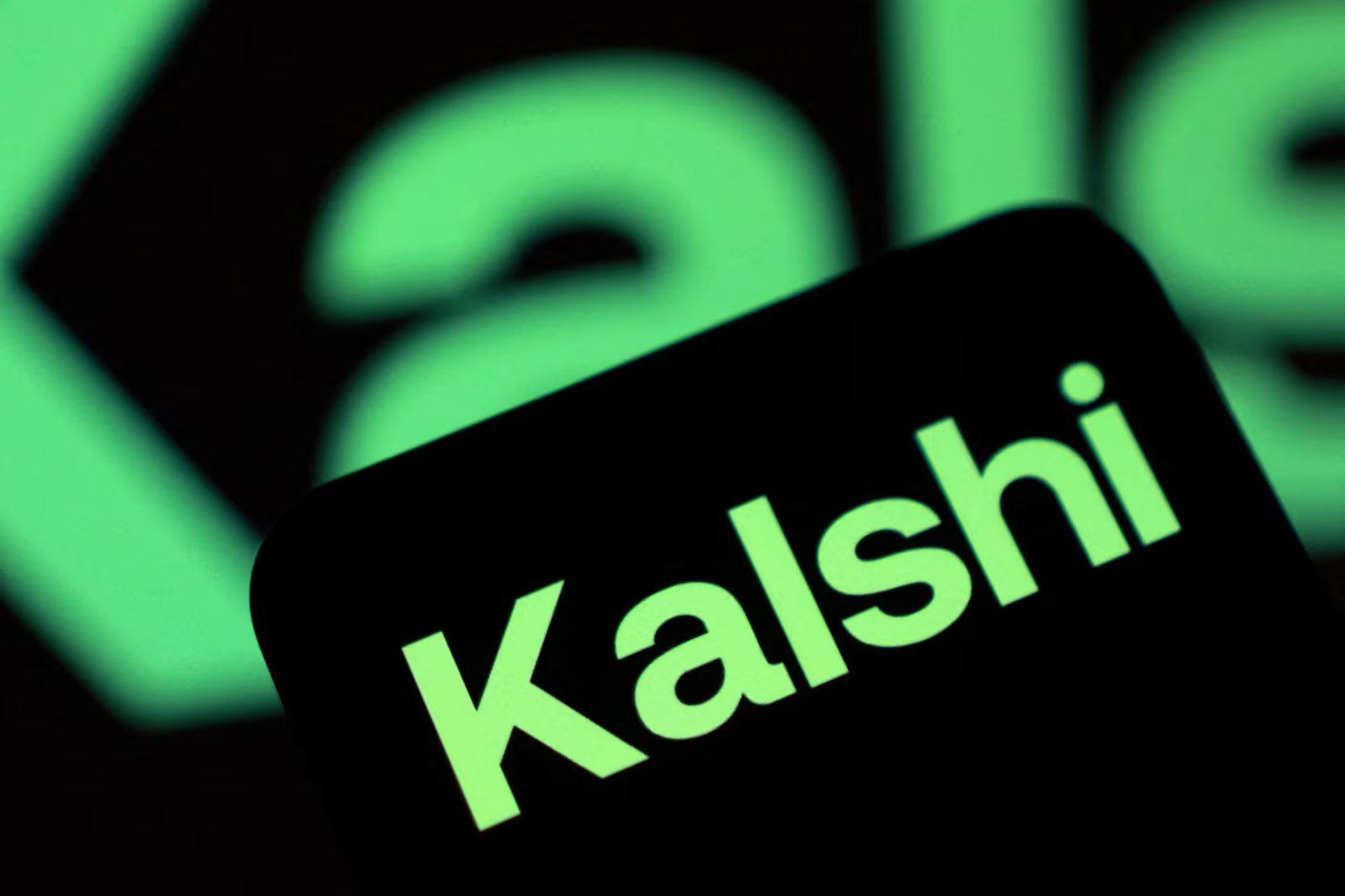 Kalshi Suffers SDNY Defeat as Judge Torres Denies Injunction