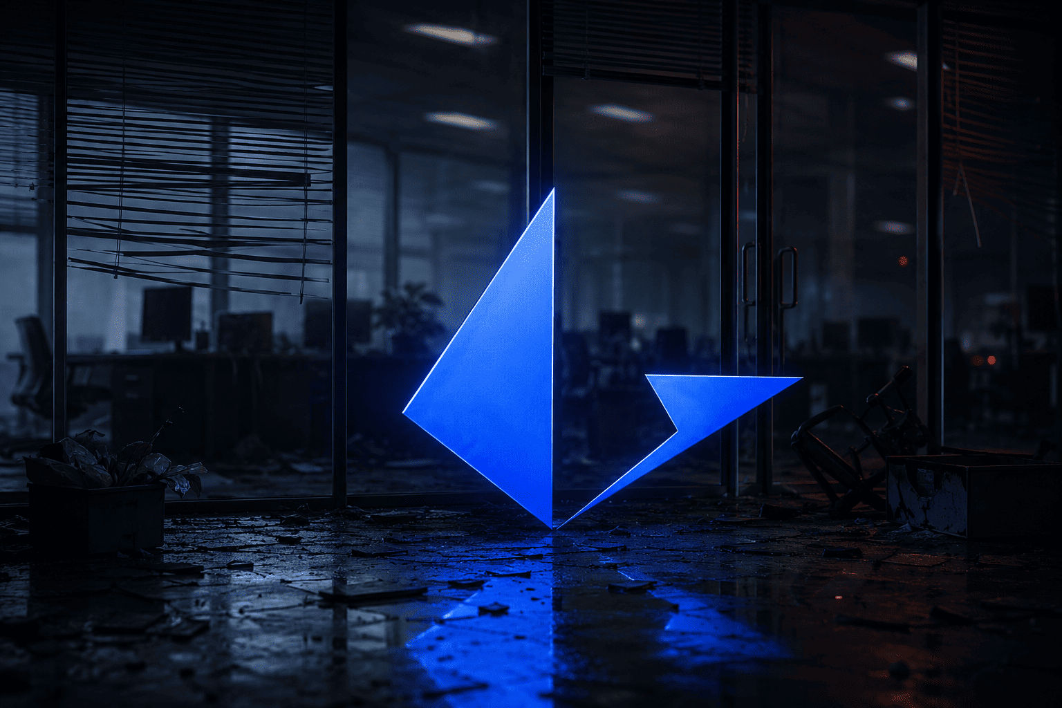 Loopring shuts down