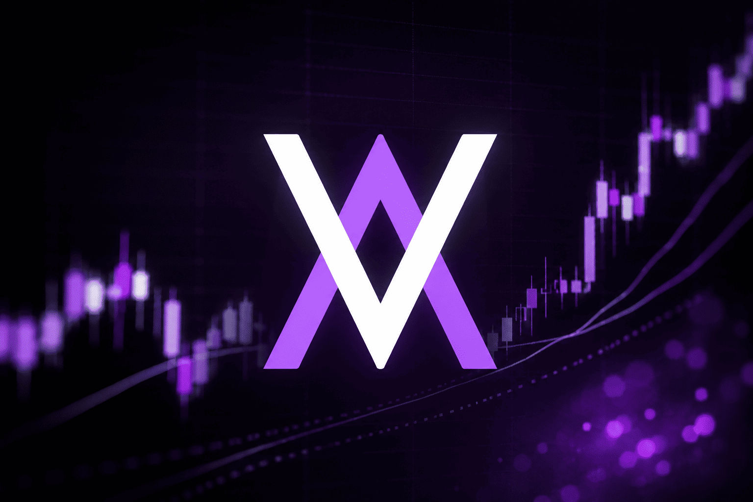Velvet token