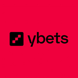 ybets