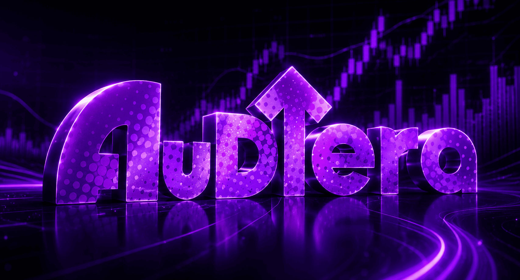 Audiera Token (BEAT)