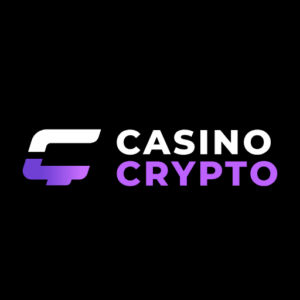 CasinoCrypto