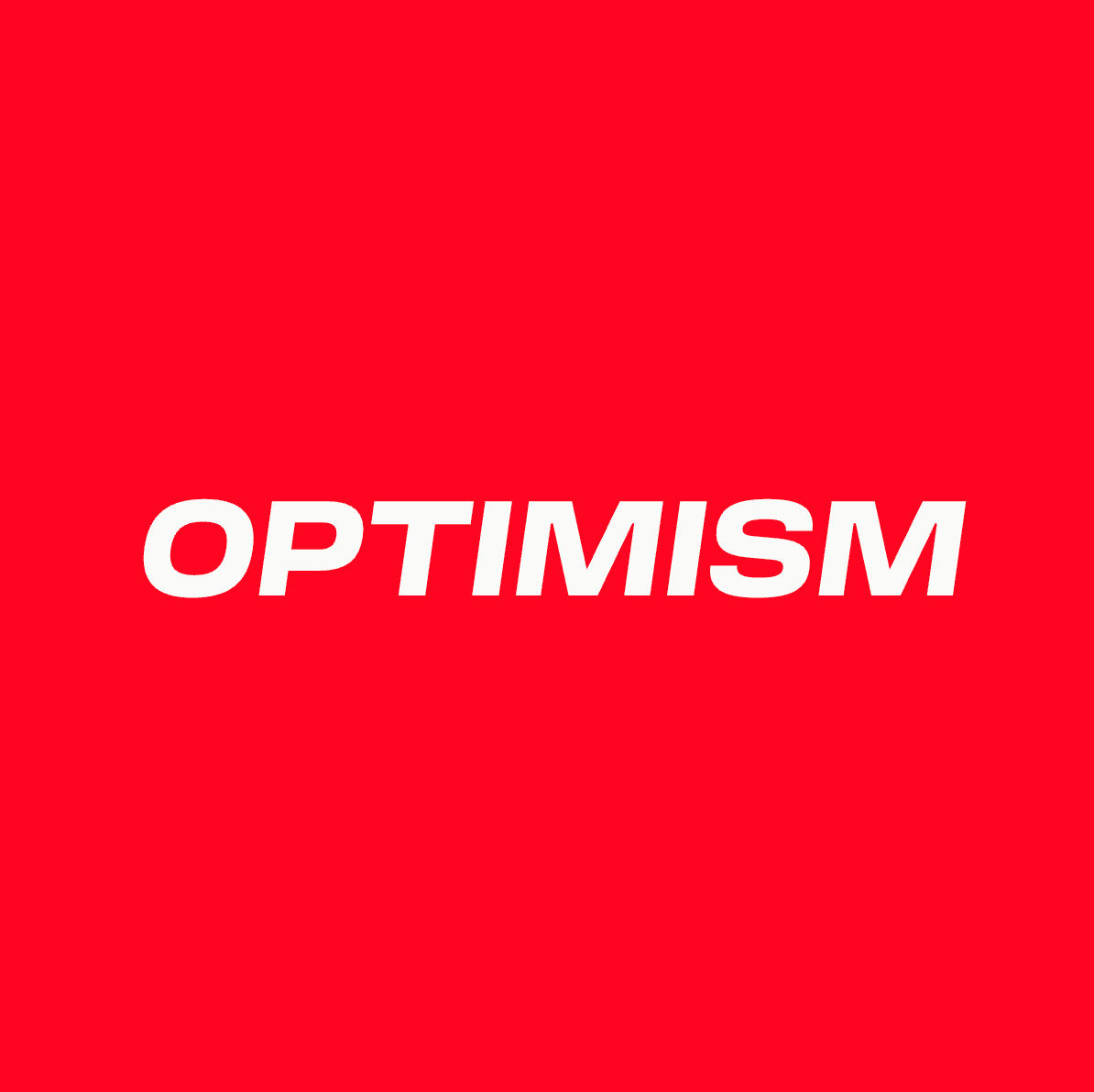 Toss Partners with Optimism, Sunnyside Labs to Test KRW Stablecoin Infrastructure