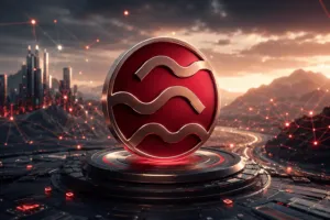 SEI GIGA