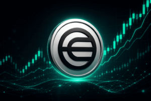 Worldcoin price (WLD)