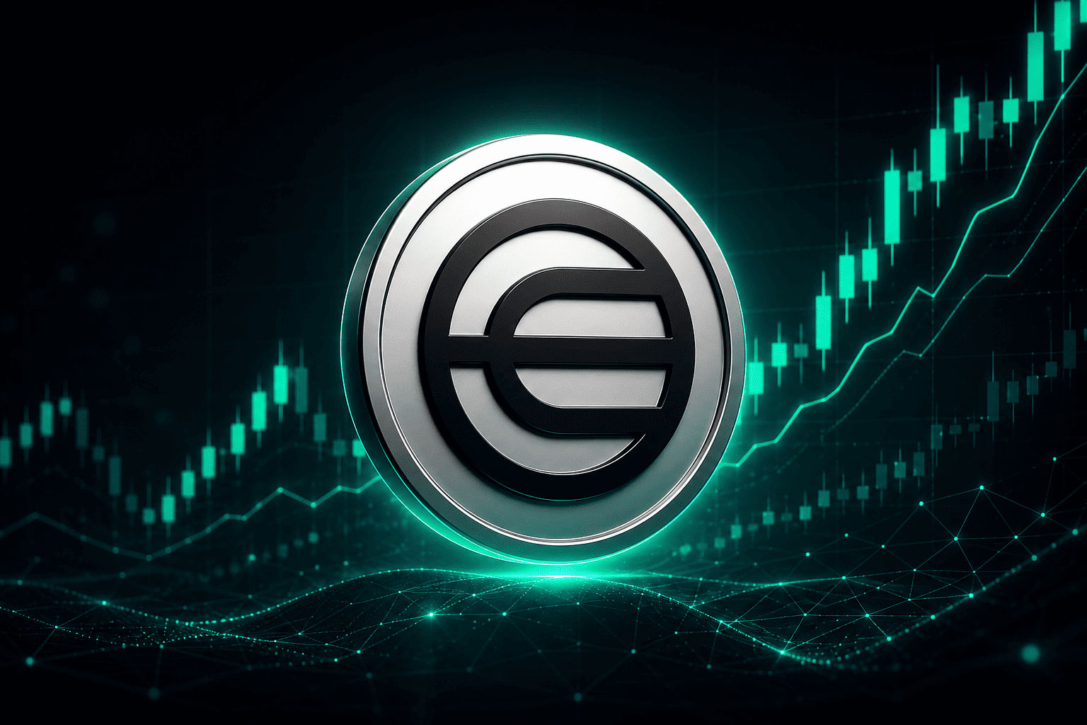 Worldcoin price (WLD)