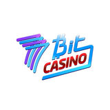 7Bit