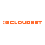 Cloudbet