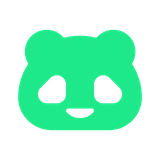 betpanda