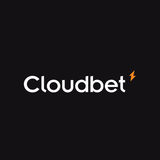 Cloudbet
