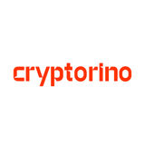 Cryptorino