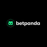 betpanda