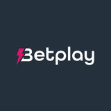 Betplay