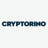 Cryptorino
