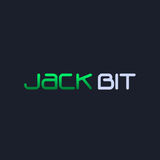 Jackbit