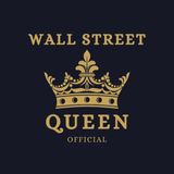 Wall Street Queen