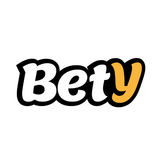 Bety