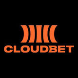 Cloudbet