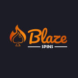 Blaze