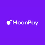 Moonpay