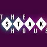 The StakeHouse