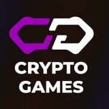 Crypto-Games.io