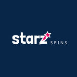 Starz Spins