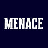 Menace