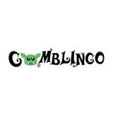 Gomblingo