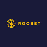 Roobet