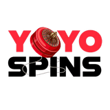 Yoyo Spins