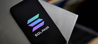 Solana price prediction as SOL sinks deeper into the bear zone