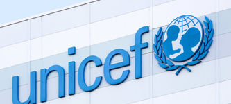 UNICEF launches NFTs to help connect schools to the internet