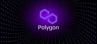 Polygon price prediction as MATIC bucks the trend