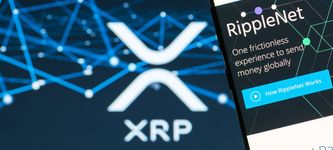 Ripple price prediction: here’s why XRP is at risk of a 21% meltdown