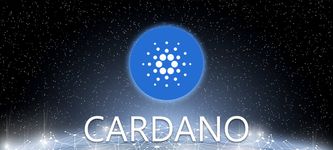 Cardano Price Is Soaring: Will ADA Hit $2 as ETF Odds Rise?