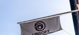 Video game giant Ubisoft rolls out in-game NFTs on the Tezos blockchain