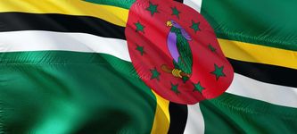 The Eastern Caribbean Central Bank rolls out its digital currency to Dominica and Montserrat