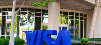 Visa rolls out crypto consulting services to foster mass adoption