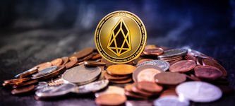 EOS price prediction: Is EOS a good buy in December?