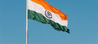 India’s Central Bank Launches Fintech Department