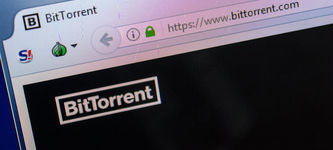 BitTorrent price prediction ahead of the BitTorrent Chain launch