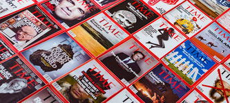 TIME Magazine doubles down on web3 due to its potential