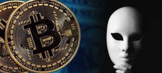 Bitmart exchange loses almost $200M in most devastating hack to date