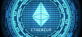 Ethereum tops $4.4K, Shiba Inu behind high ETH token burn